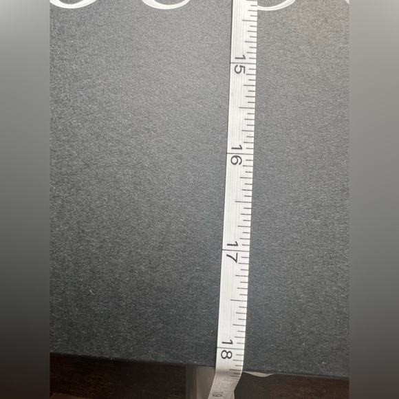 Large Gucci Box and shopping Bag - Picture 5 of 6